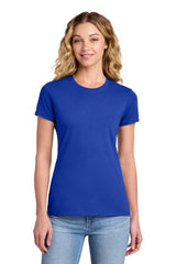 Port & Co ®  Women's Fan Favorite Tee. LPC450