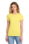 Port & Co ®  Women's Fan Favorite Tee. LPC450