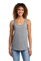 Port & Co ™  Women's Core Cotton Tank Top.  LPC54TT