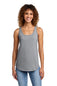 Port & Co ®  Women's Core Cotton Tank Top.  LPC54TT