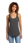 Port & Co ®  Women's Core Cotton Tank Top.  LPC54TT
