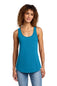 Port & Co ®  Women's Core Cotton Tank Top.  LPC54TT
