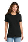 Port & Co ®  Women's Core Cotton Tee. LPC54