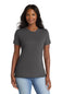 Port & Co ®  Women's Core Blend Tee. LPC55