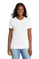 Port & Co ®  Women's Core Blend Tee. LPC55