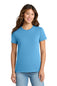 Port & Co ™  Women's Essential Tee. LPC61