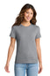 Port & Co ™  Women's Essential Tee. LPC61