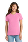 Port & Co ®  Women's Essential Tee. LPC61