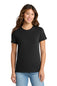 Port & Co ™  Women's Essential Tee. LPC61