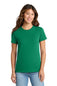 Port & Co ™  Women's Essential Tee. LPC61