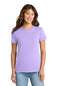 Port & Co ™  Women's Essential Tee. LPC61