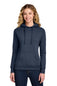 Port & Co ™  Women's Core Fleece Pullover Hooded Sweatshirt LPC78H