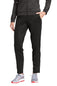 Sport-Tek  ®  Women's Tricot Track Jogger. LPST95