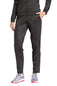 Sport-Tek  ®  Women's Tricot Track Jogger. LPST95