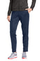 Sport-Tek  ®  Women's Tricot Track Jogger. LPST95