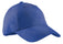 Port Authority ®  Women's Garment-Washed Cap. LPWU