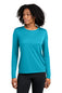 Sport-Tek ®  Women's Competitor ™  Long Sleeve Crewneck LST350LS