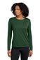 Sport-Tek ®  Women's Competitor ™  Long Sleeve Crewneck LST350LS