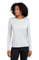 Sport-Tek ®  Women's Competitor ™  Long Sleeve Crewneck LST350LS