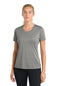 Sport-Tek ®  Women's PosiCharge ®  Competitor™ Tee. LST350