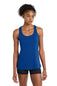 Sport-Tek ®  Women's PosiCharge ®  Competitor ™  Racerback Tank. LST356