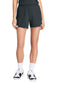 Sport-Tek ®  Women's Club 5' Short LST442