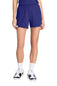 Sport-Tek ®  Women's Club 5' Short LST442