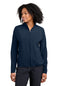 Sport-Tek ®  Women's Repeat Jacket LST480