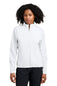 Sport-Tek ®  Women's Repeat Jacket LST480