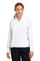 Sport-Tek ®  Women's Repeat 1/2-Zip LST481