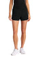 Sport-Tek ®  Women's Repeat Swift Short LST484