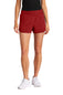 Sport-Tek ®  Women's Repeat Swift Short LST484