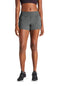 Sport-Tek ®  Women's Repeat Short LST485