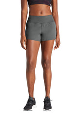 Sport-Tek ®  Women's Repeat Short LST485
