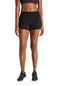 Sport-Tek ®  Women's Repeat Short LST485