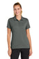 Sport-Tek ®  Women's Versa Polo LST490