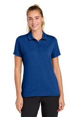 Sport-Tek ®  Women's Versa Polo LST490