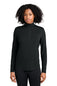 Sport-Tek ®  Women's Versa 1/4-Zip LST491