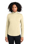 Sport-Tek ®  Women's Versa 1/4-Zip LST491