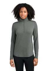 Sport-Tek ®  Women's Versa 1/4-Zip LST491