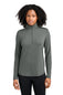 Sport-Tek ®  Women's Versa 1/4-Zip LST491