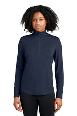Sport-Tek ®  Women's Versa 1/4-Zip LST491