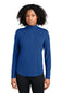 Sport-Tek ®  Women's Versa 1/4-Zip LST491