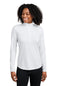 Sport-Tek ®  Women's Versa 1/4-Zip LST491