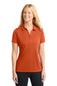 Sport-Tek  ®  Women's PosiCharge  ®  Competitor  ™  Polo. LST550