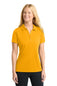 Sport-Tek  ®  Women's PosiCharge  ®  Competitor  ™  Polo. LST550