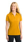 Sport-Tek  ®  Women's PosiCharge  ®  Competitor  ™  Polo. LST550
