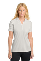 Sport-Tek  ®  Women's PosiCharge  ®  Competitor  ™  Polo. LST550