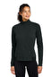 Sport-Tek ®  Women's PosiCharge ®  Strive Full-Zip LST570