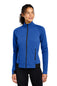 Sport-Tek ®  Women's PosiCharge ®  Strive Full-Zip LST570